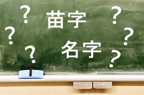 芝 名字|「芝」という名字（苗字）の読み方は？レア度や由来。